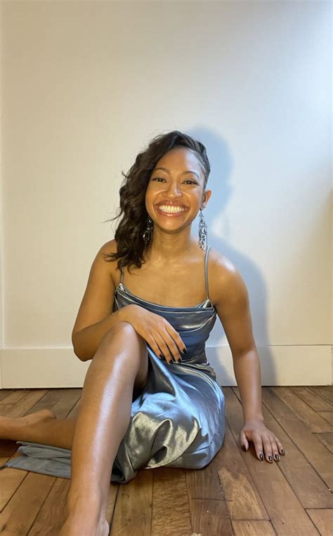 Aleisha allen hot - There is no disputing that this stunning lady is well-off; Aleisha is expected to have a net worth of $3 million in 2022. This 29-year-old model gets $100,000 each year from her profession, according to credible sources. It’s not surprising given Aleisha’s involvement in multiple hit films, including School of Rock, which made $131.3 million.